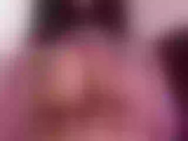Live sex webcam photo for SexiCanela99 #256279650