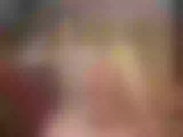 Live sex webcam photo for -sonya- #241079140