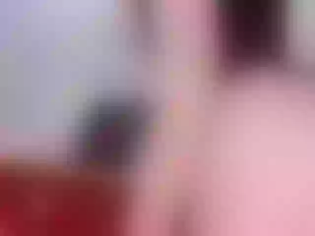 Live sex webcam photo for Kassandra_bbw #259299707