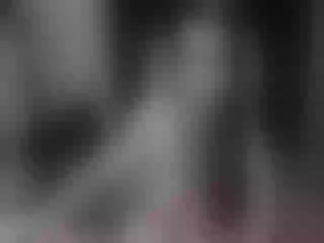 Live sex webcam photo for PlayfulSamira #263841630