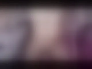 Live sex webcam photo for RoyalAlexisX #252044699