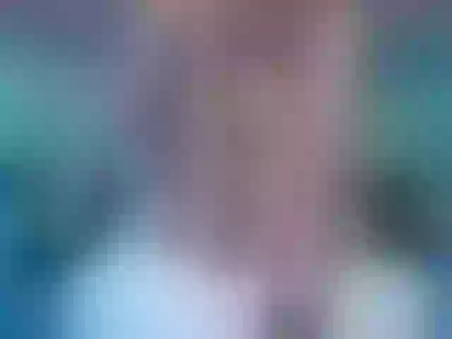 Live sex webcam photo for PinkChristine #252665532