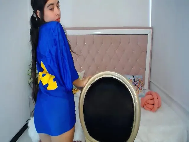 Live sex webcam photo for Ani_paris #253428225