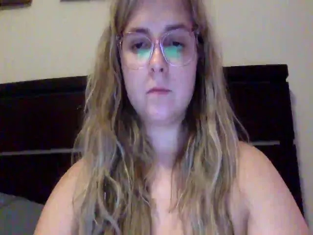 Live sex webcam photo for j3nnamatic #262830082