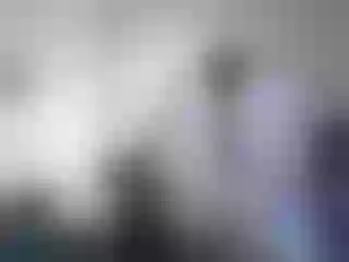 Live sex webcam photo for RachelORose #240632291