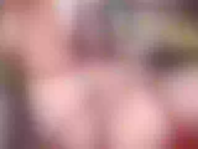 Live sex webcam photo for CharlotteCol #257388079