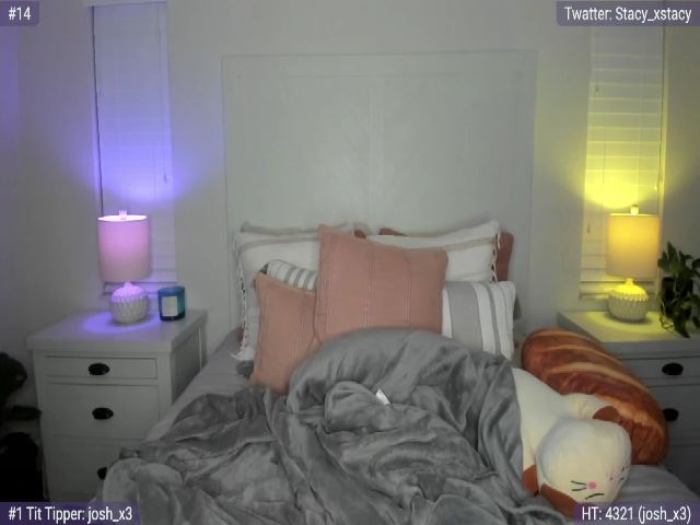 Live sex webcam photo for Stacy_x3 #254756627