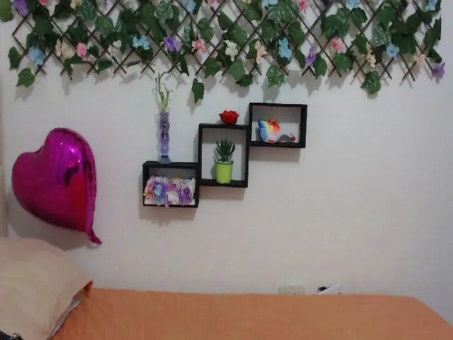 Live sex webcam photo for sofia_blake_ #254981498