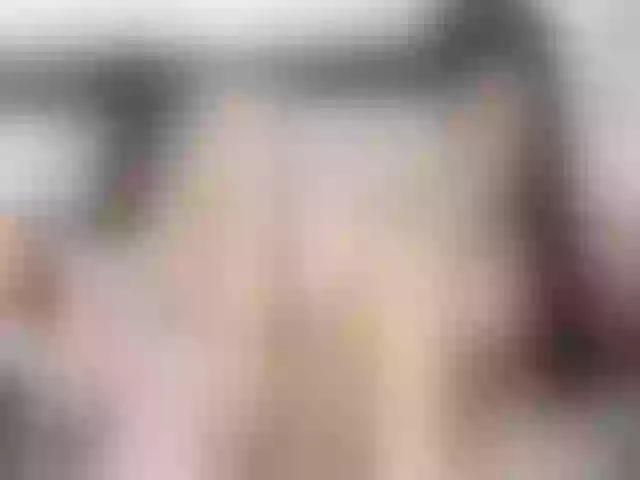Live sex webcam photo for elliza717 #258381043