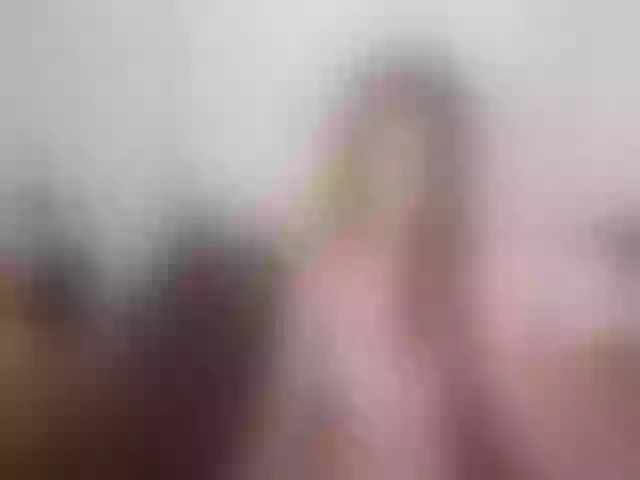 Live sex webcam photo for Curly__Margo #262095039