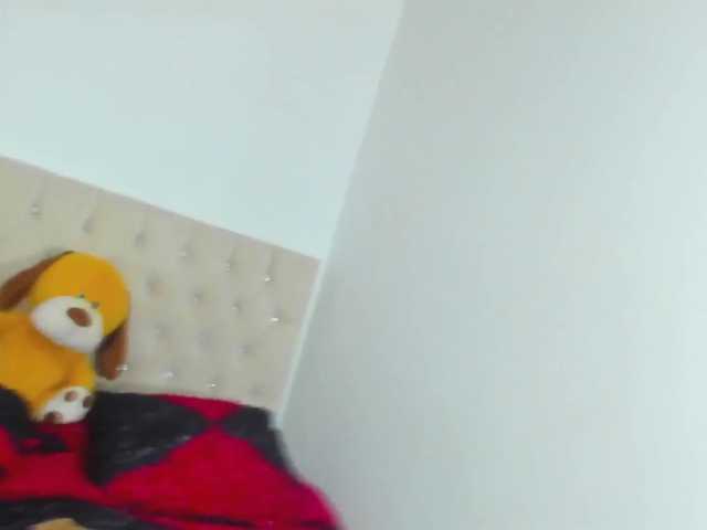 Live sex webcam photo for rub1campbell #253007663