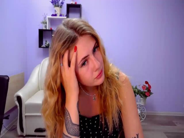 Live sex webcam photo for PrincesSnake #259791295