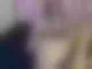 Live sex webcam photo for Angelicvegaa #252099315