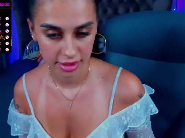 Live sex webcam photo for Mallena4You #250456626