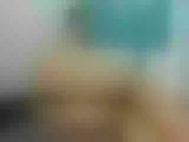 Live sex webcam photo for Juanabrau #264402331