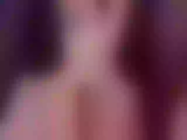Live sex webcam photo for KattySteal #254081049