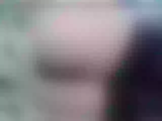 Live sex webcam photo for Sara-Bi #248721695