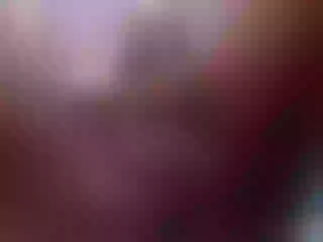 Live sex webcam photo for sofia-ebony #254560194