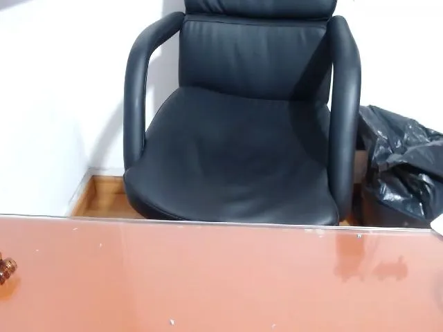 Live sex webcam photo for Rachelsensual #260203952