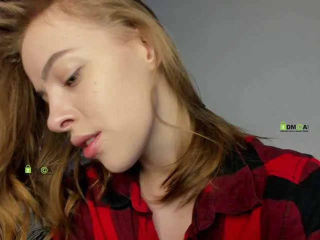 Live sex webcam photo for BlackWidow22 #241379295