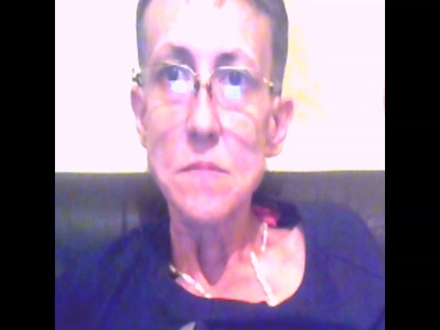 Live sex webcam photo for Sexygeny #254193226