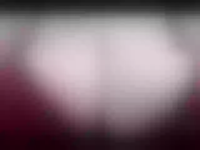 Live sex webcam photo for Scarlett3Love #265367621