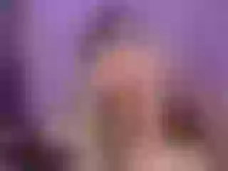 Live sex webcam photo for Dirty-wamgirl #240564345