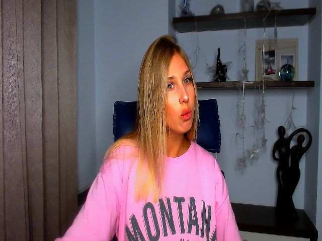 Live sex webcam photo for Vital__Force #258627627