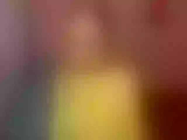 Live sex webcam photo for MandisKain #265136772