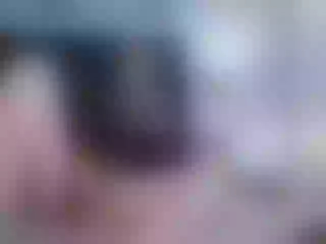 Live sex webcam photo for TessaBaker #241315606