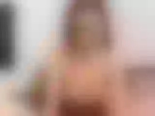Live sex webcam photo for Ladykotya #240778995