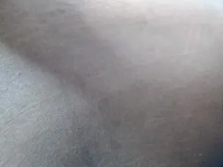 Live sex webcam photo for EBONYBREASTVH #287978795