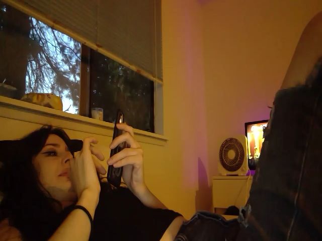 Live sex webcam photo for LilithLucid #260416642