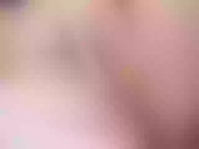 Live sex webcam photo for Felicefantasy #259069875