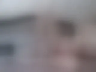 Live sex webcam photo for relaxinka7 #240885182