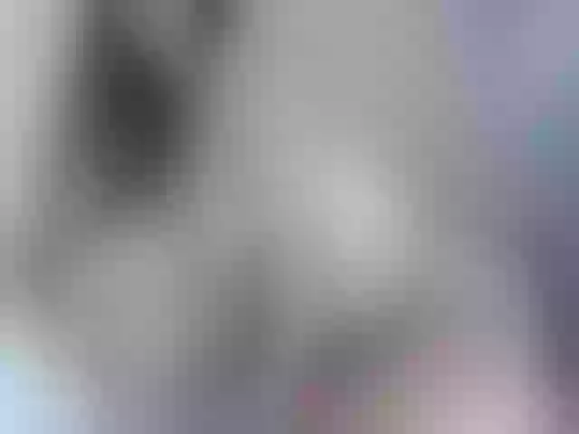 Live sex webcam photo for Lilly_boom #264221899