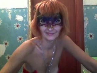 Live sex webcam photo for Ryzhulya1 #240691852