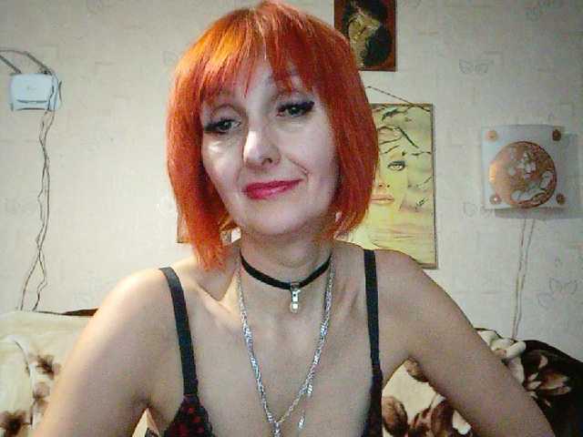 Live sex webcam photo for Ryzhulya1 #241228402