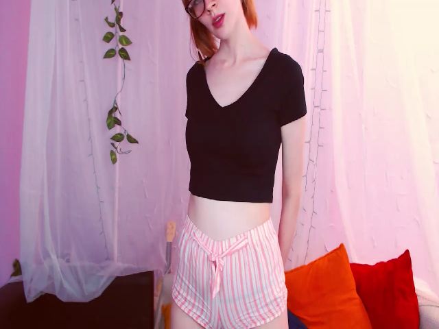 Live sex webcam photo for Ms_christiana #256052077