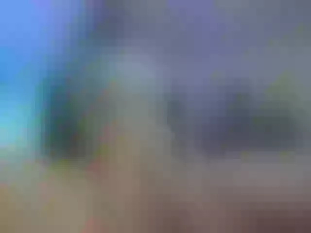 Live sex webcam photo for AlesiaTWINS #259586493