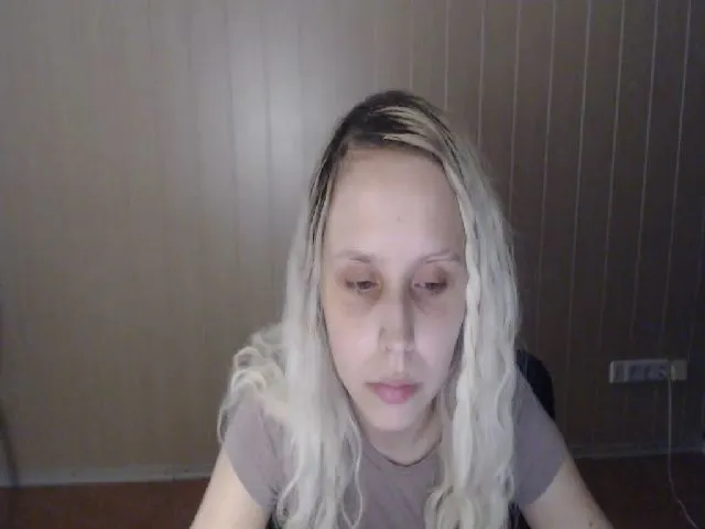 Live sex webcam photo for Ultrassexy #259225681