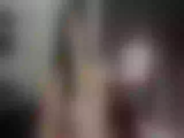 Live sex webcam photo for Juanabrau #254525435