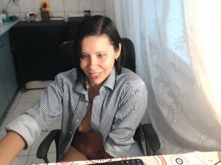 Live sex webcam photo for JustMeXY7 #240674049