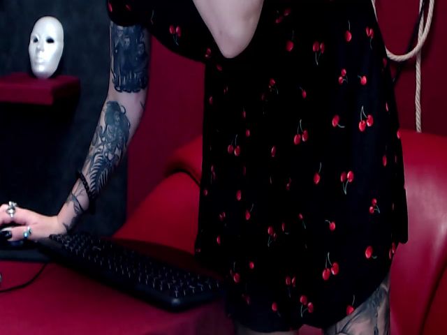 Live sex webcam photo for Kasandra_Dom #253744799