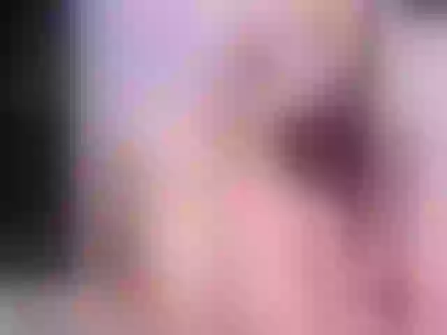 Live sex webcam photo for Tokio_Es #256272070