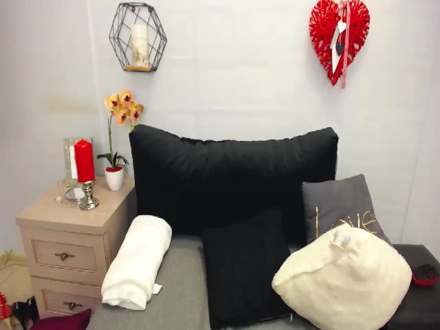 Live sex webcam photo for LaylaFantasy #253104231