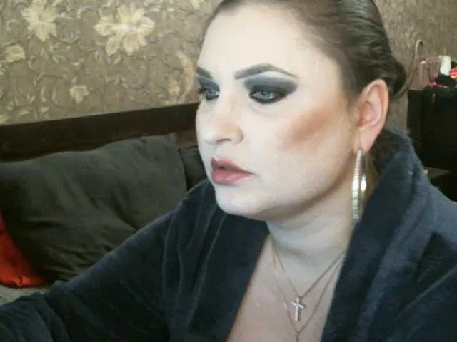 Live sex webcam photo for MissPoison #241005012