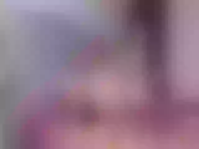 Live sex webcam photo for NikoraStar #255995632