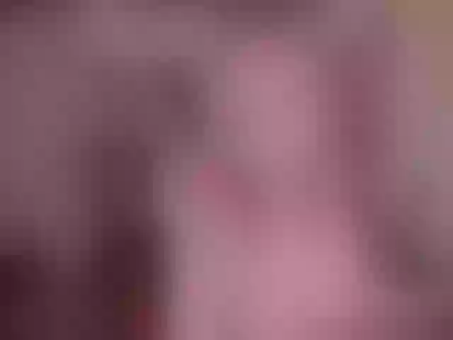 Live sex webcam photo for JennaKate #262945818