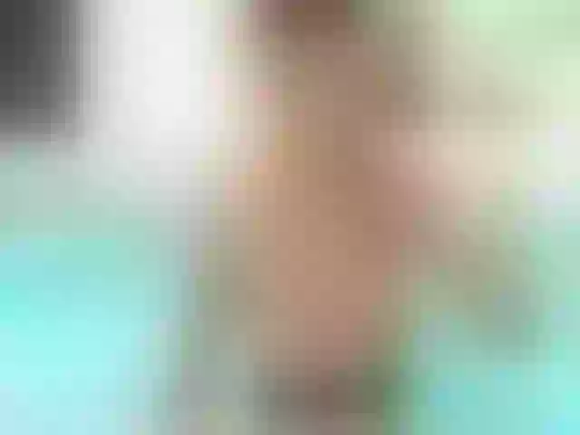 Live sex webcam photo for Miss_KarlaS #259227263
